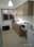 preload