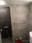 preload
