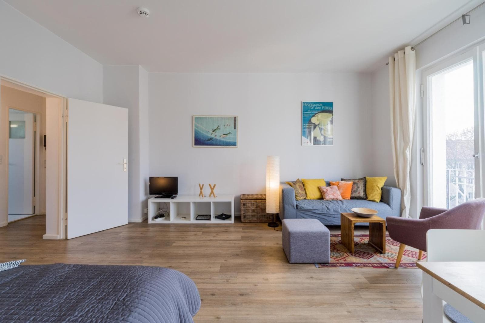 Property photo thumbnail