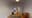 preload