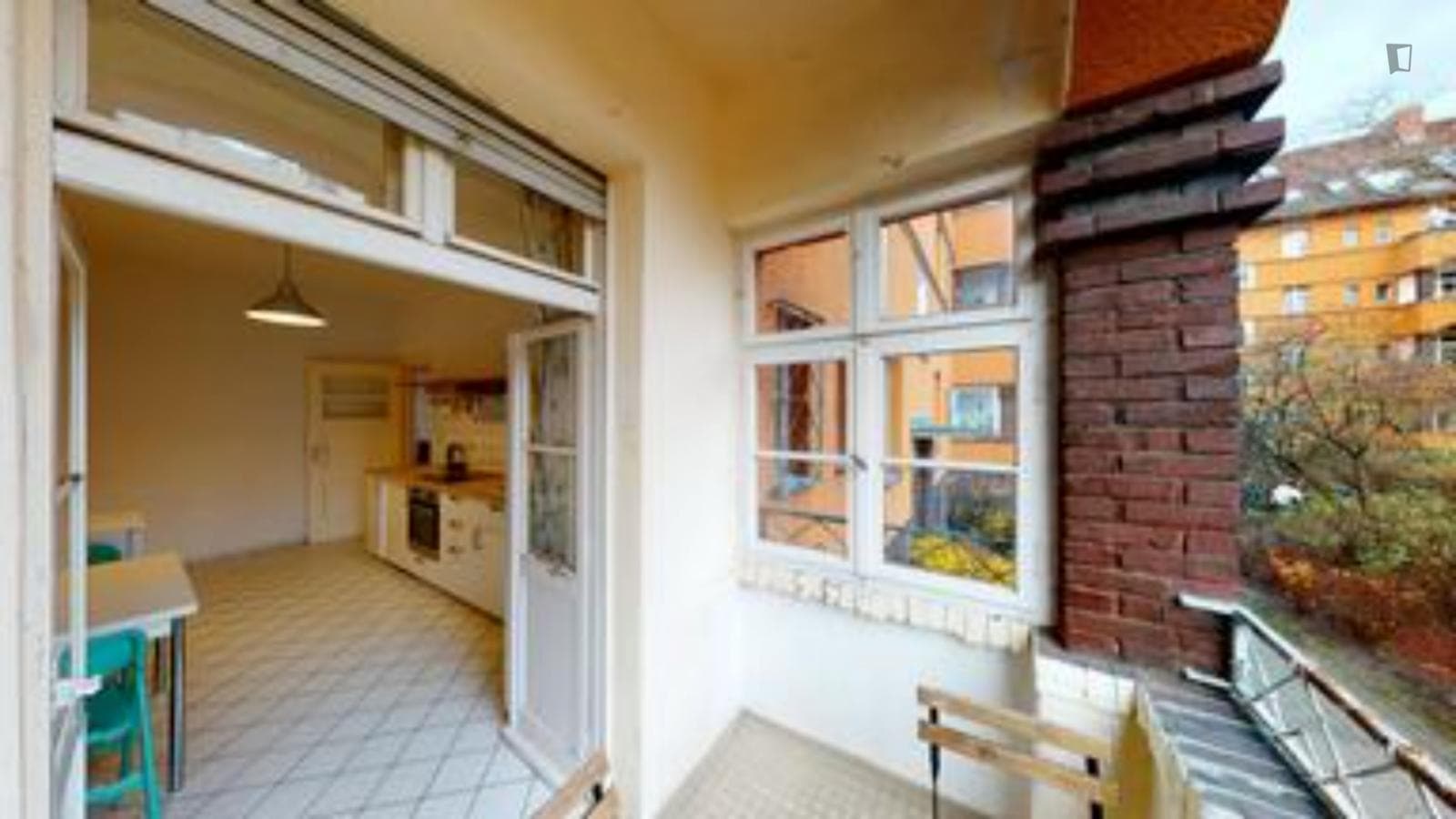 Property photo thumbnail
