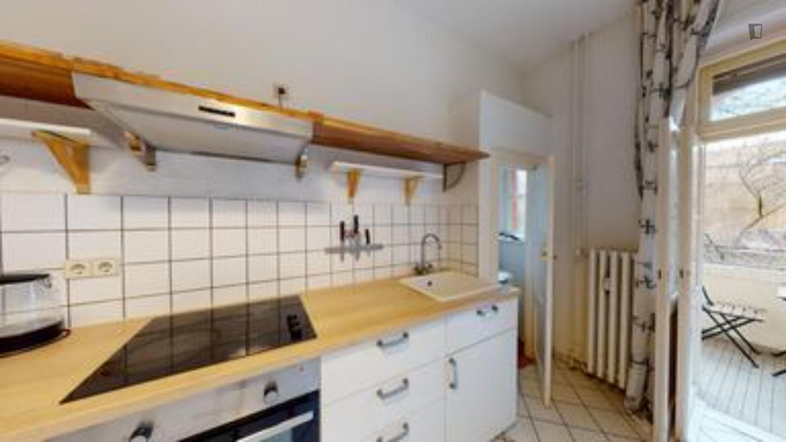 Property photo thumbnail