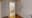 preload