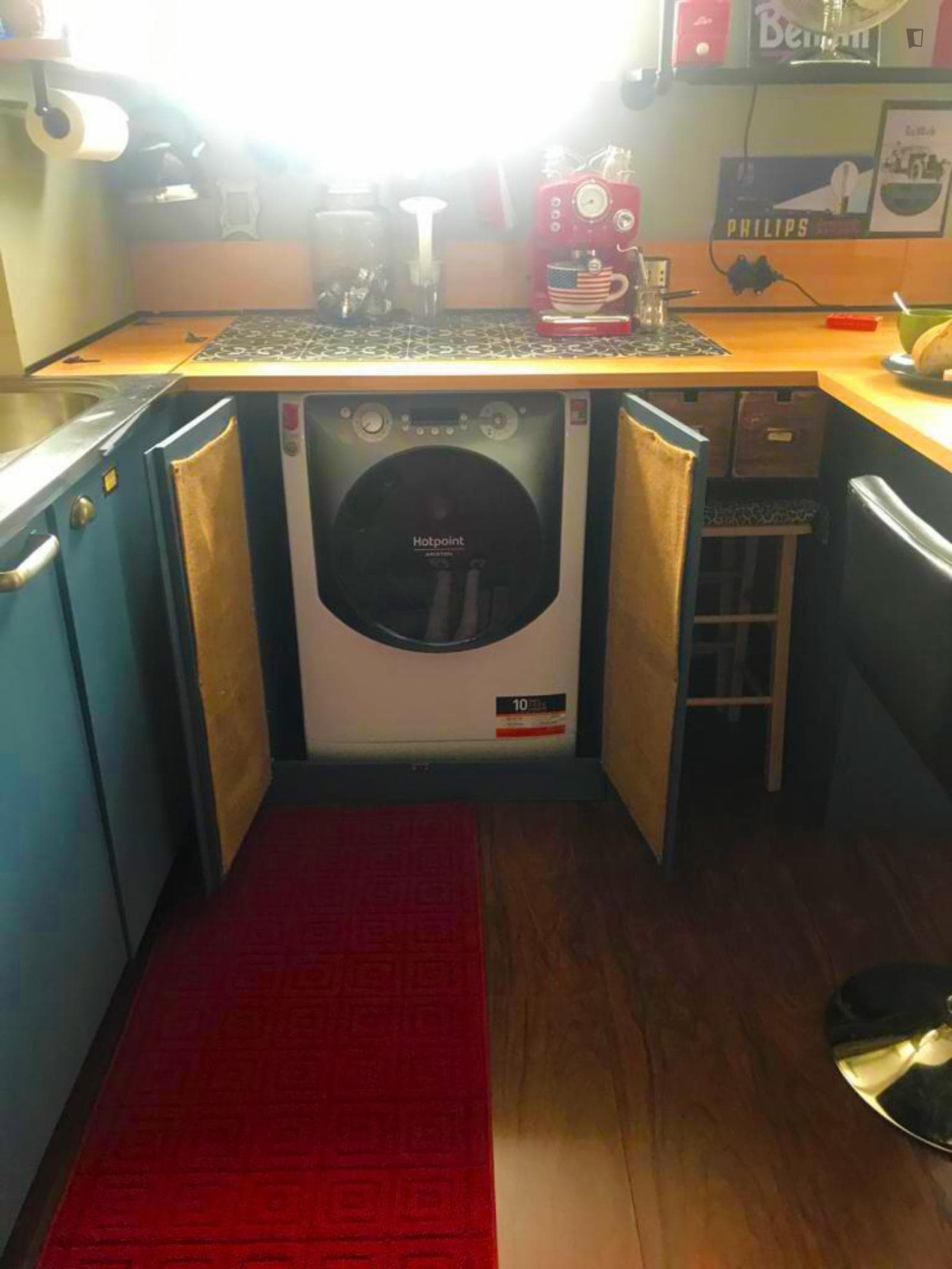 Property photo thumbnail