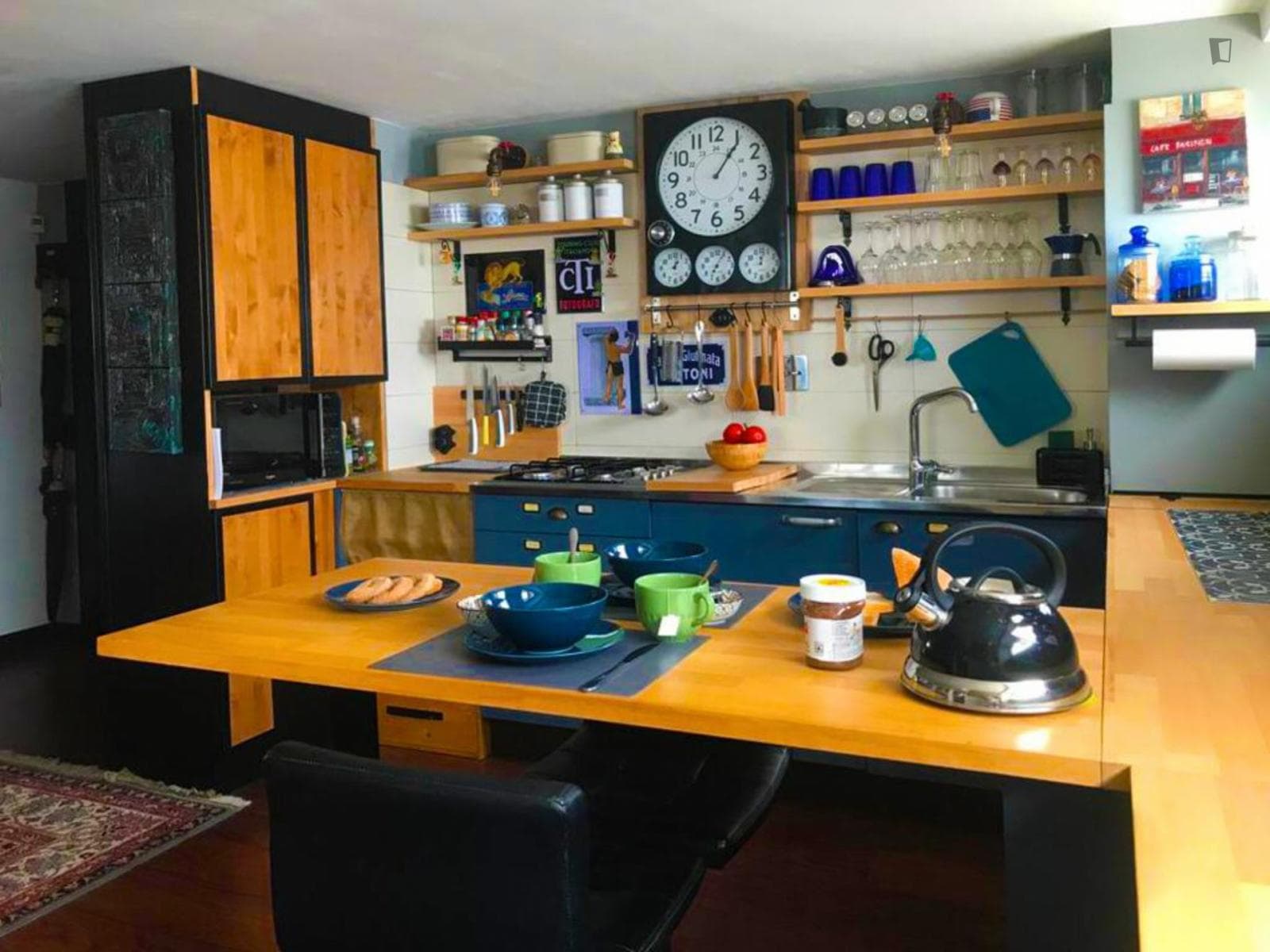 Property photo thumbnail