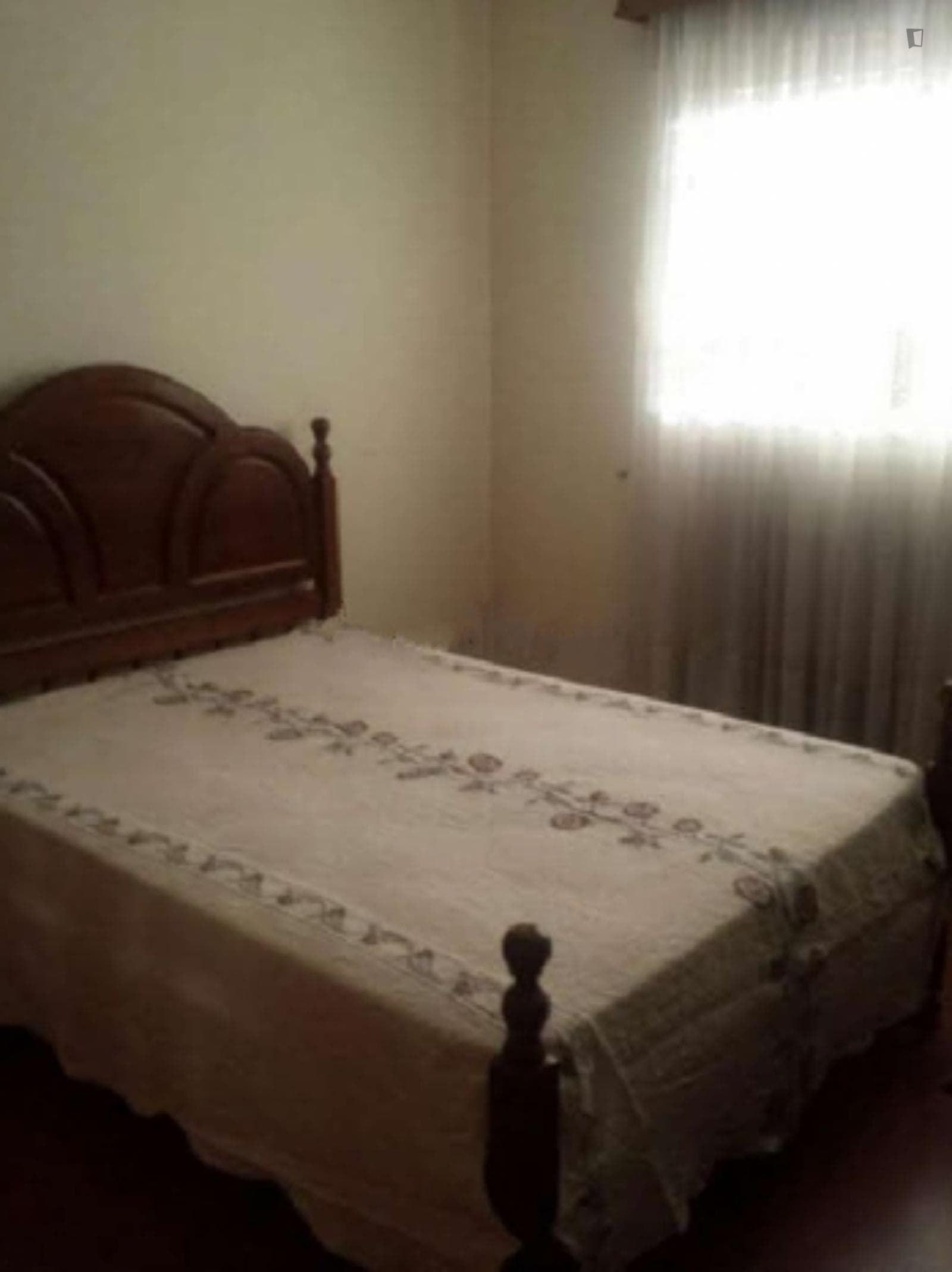 Cosy single bedroom close to Polytechnic Institute of Cávado and Ave photo 1
