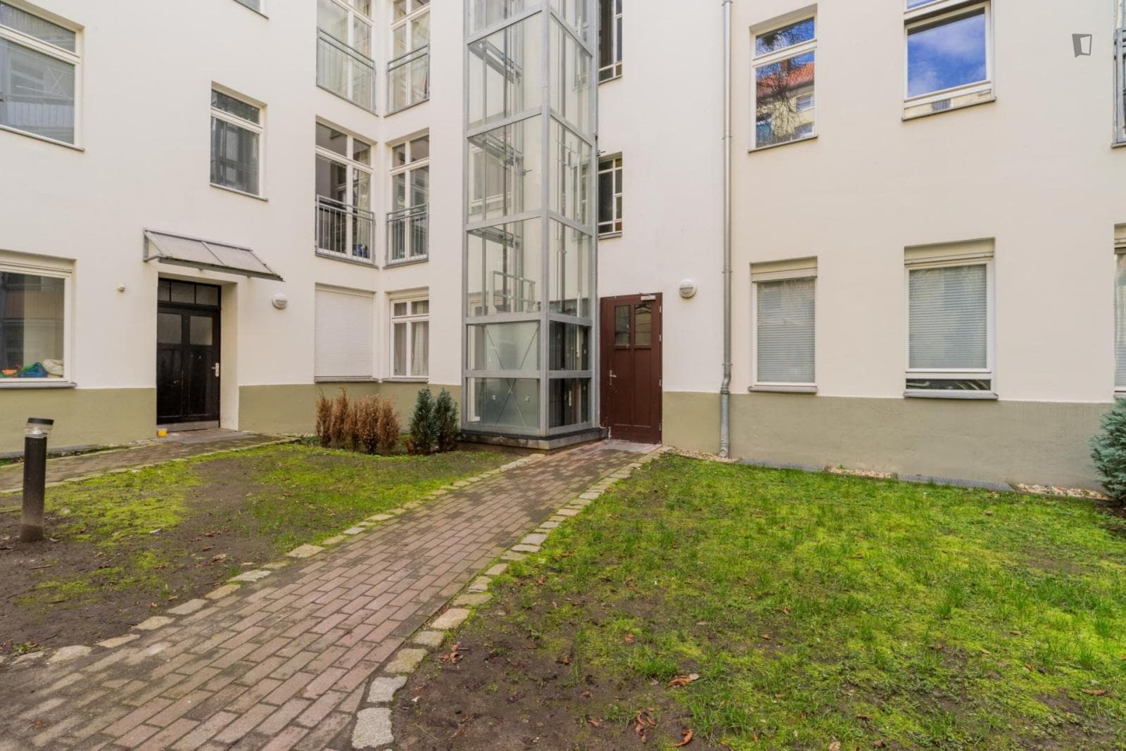 Property photo thumbnail