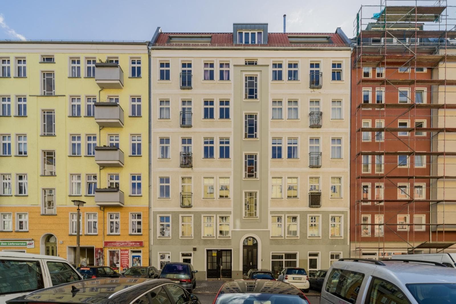 Property photo thumbnail