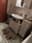 preload