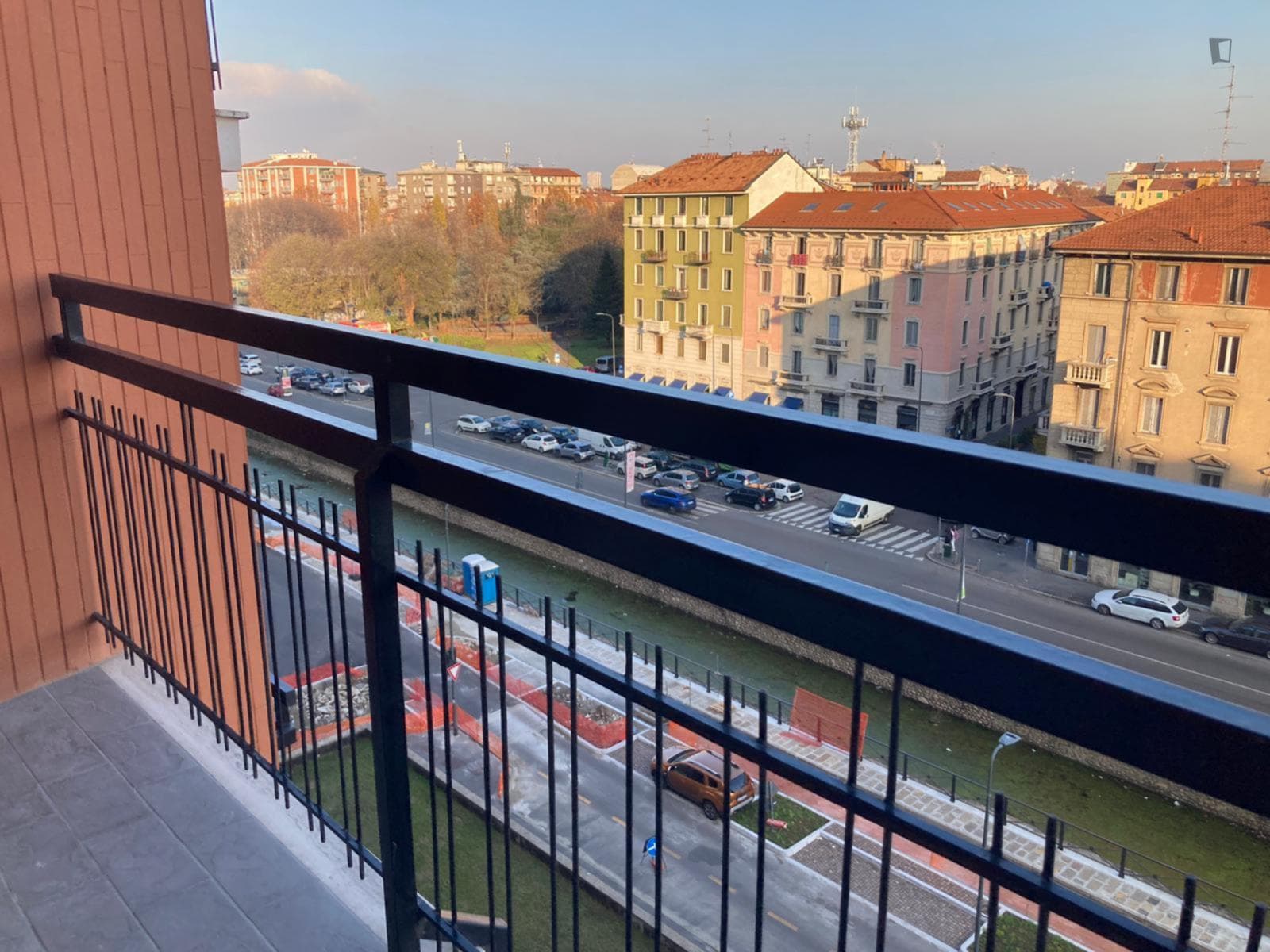 Property photo thumbnail