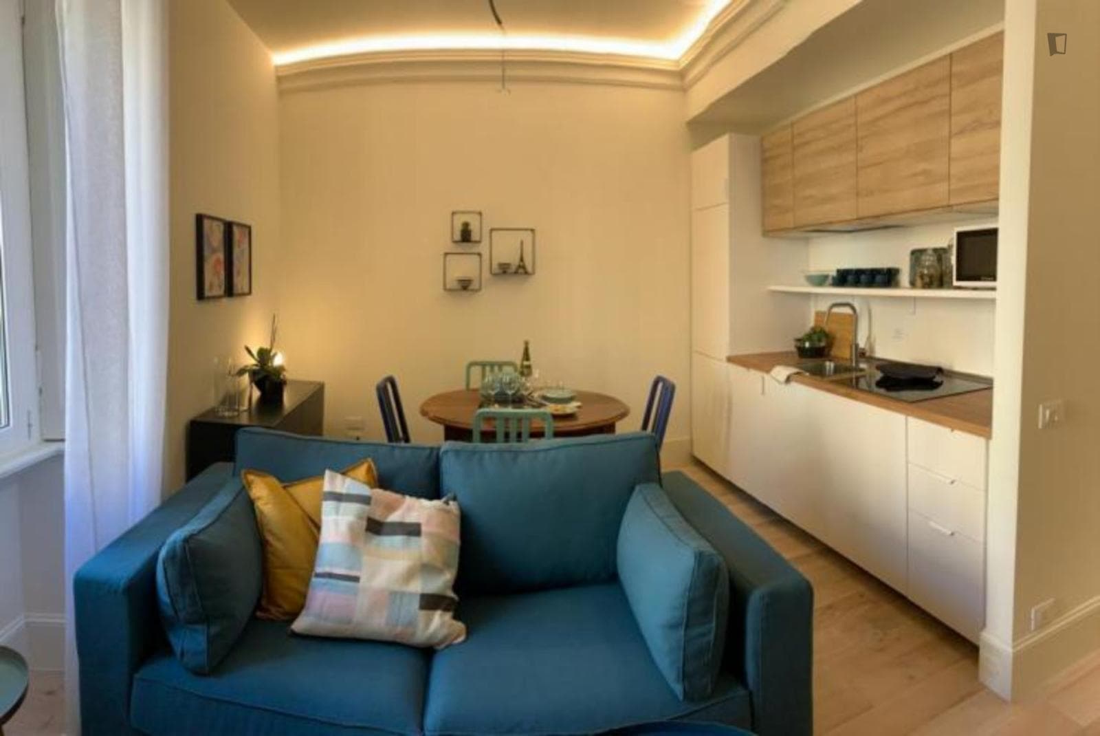 Property photo thumbnail