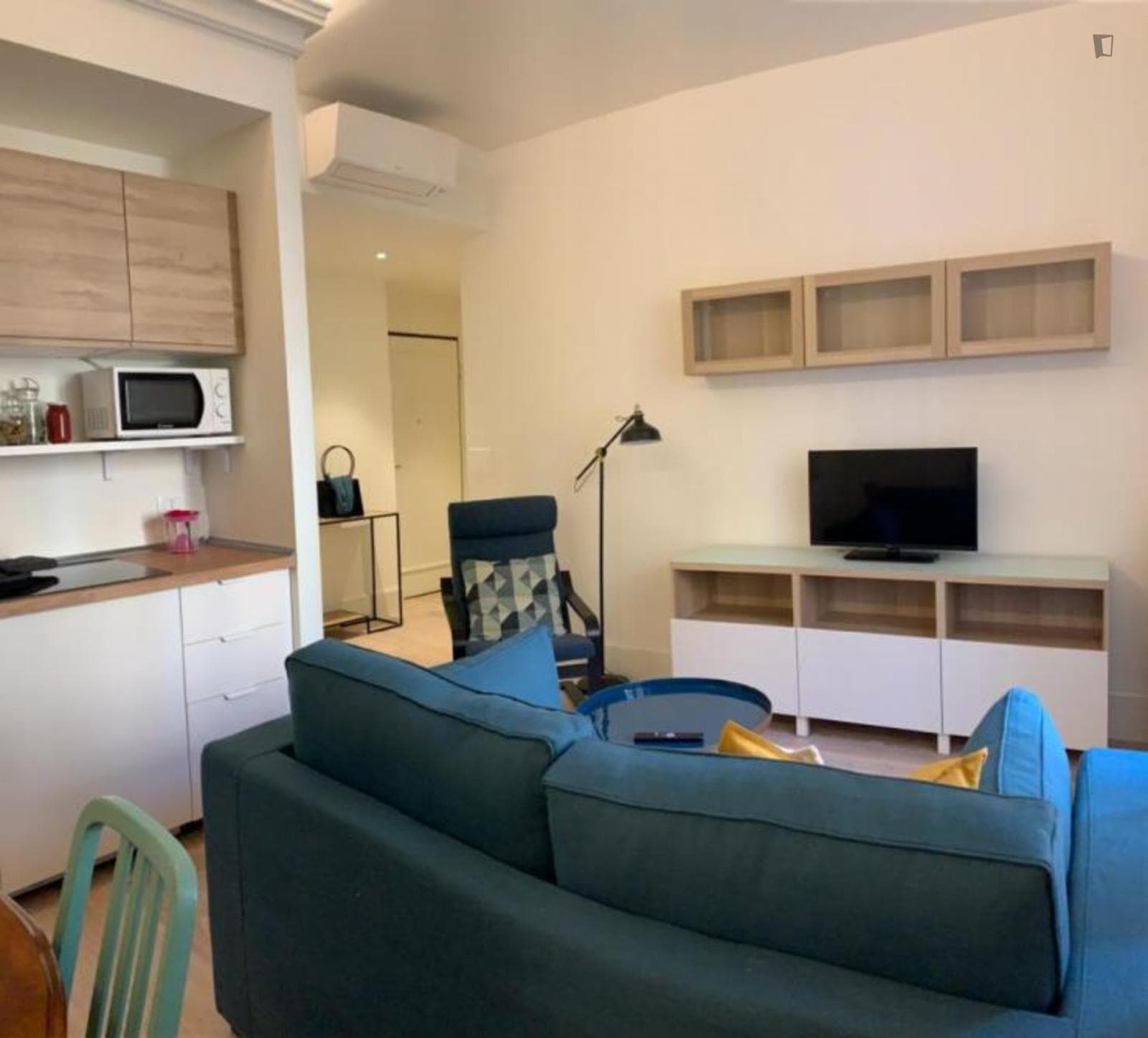 Property photo thumbnail