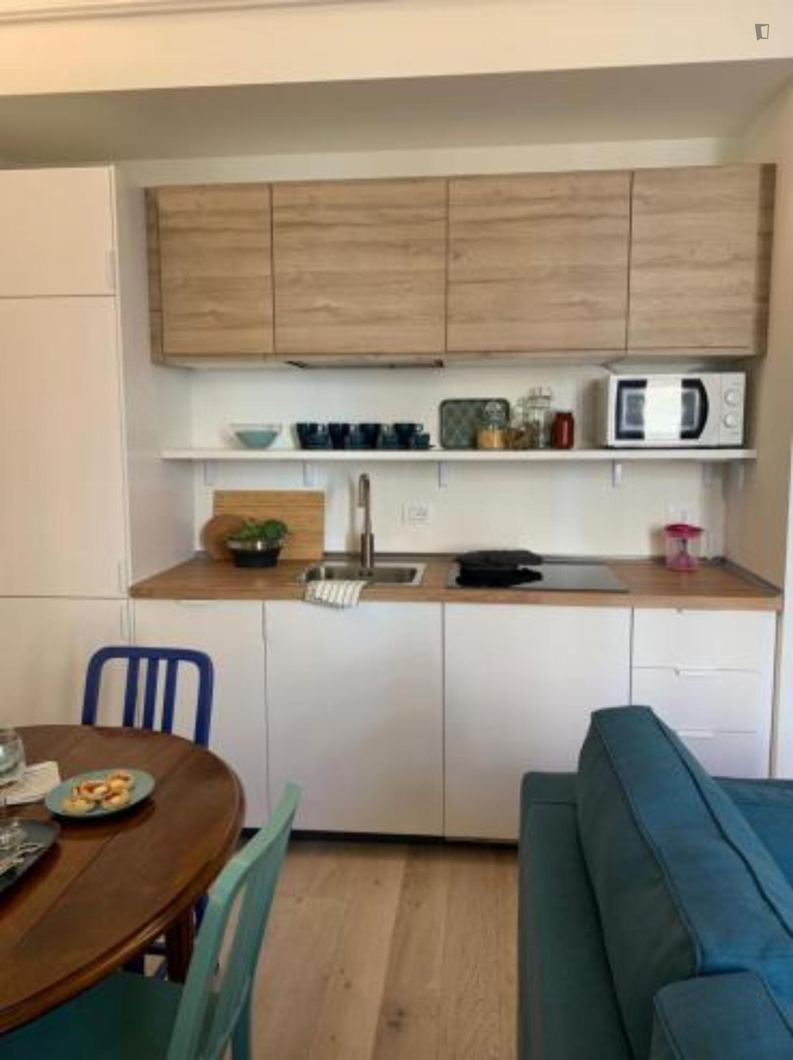 Property photo thumbnail