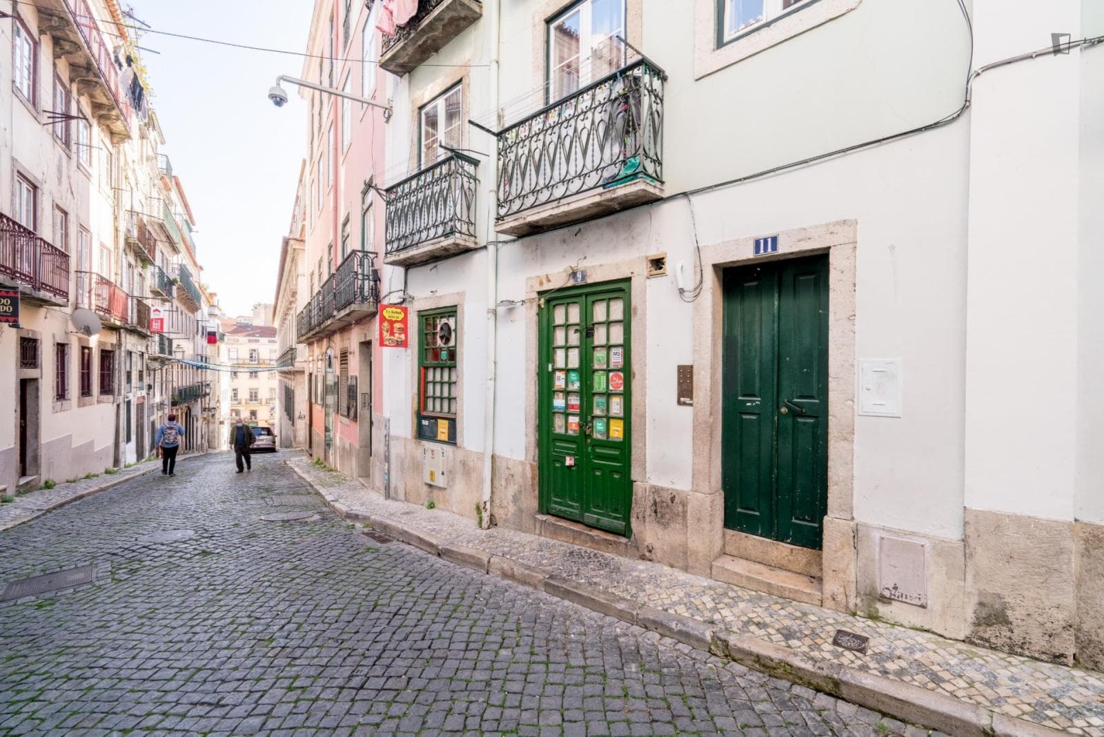 Property photo thumbnail