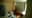 preload