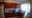 preload