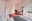 preload