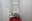 preload