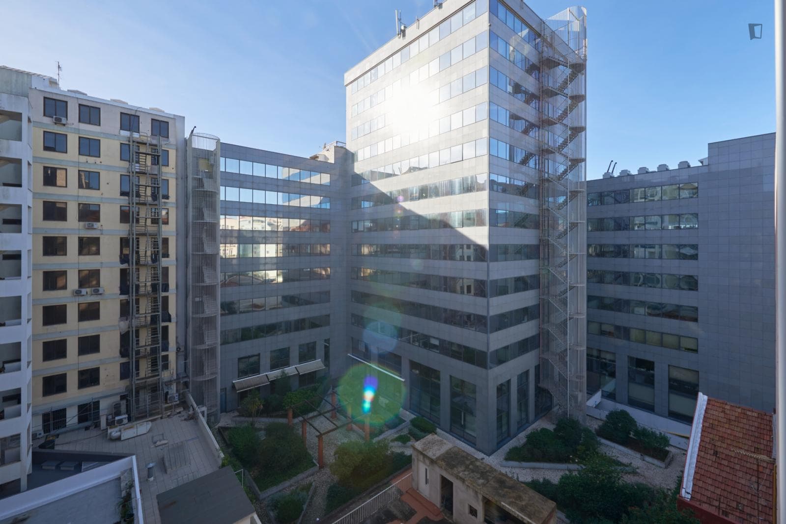 Property photo thumbnail