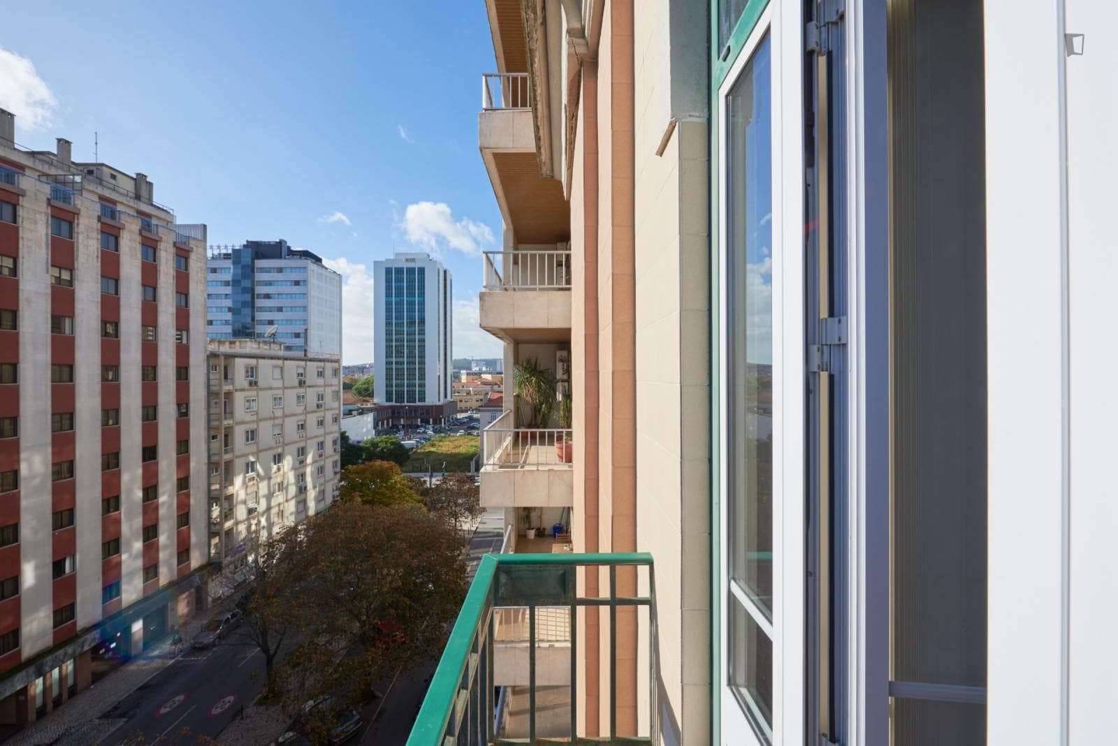 Property photo thumbnail