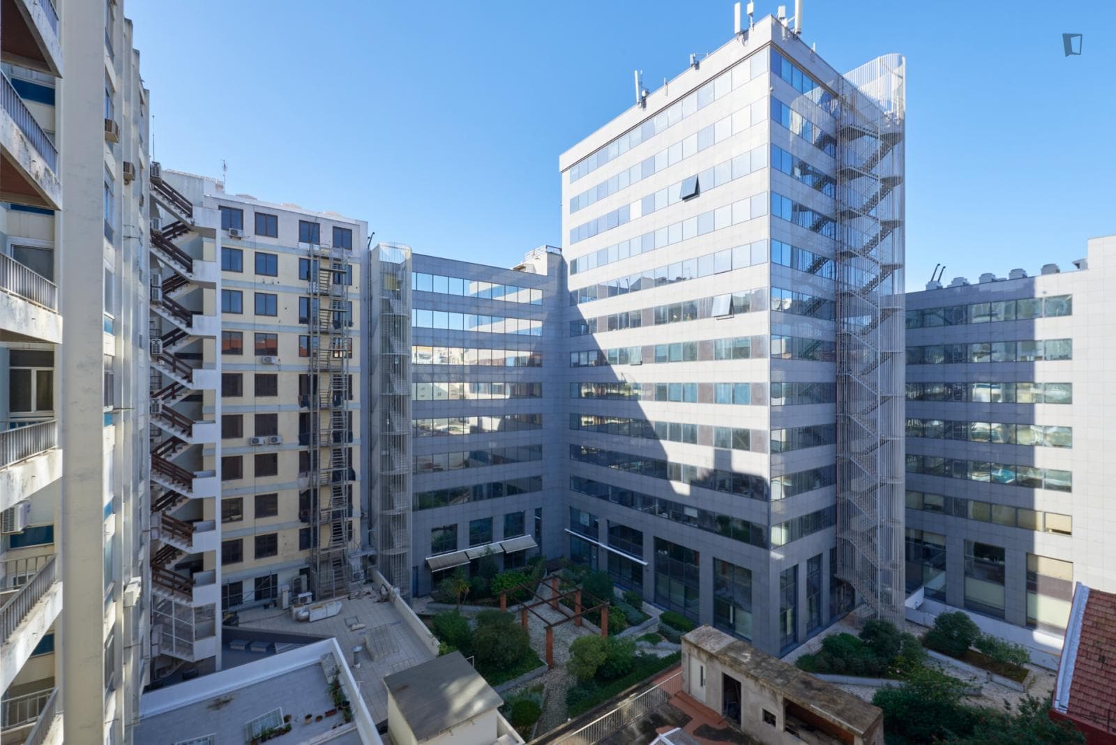 Property photo thumbnail