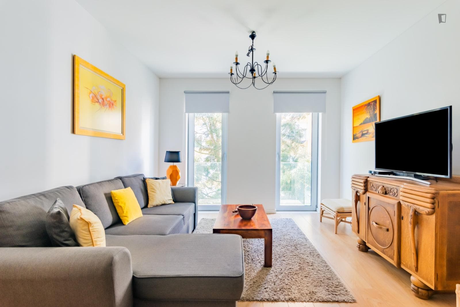 Property photo thumbnail