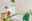 preload
