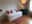 preload