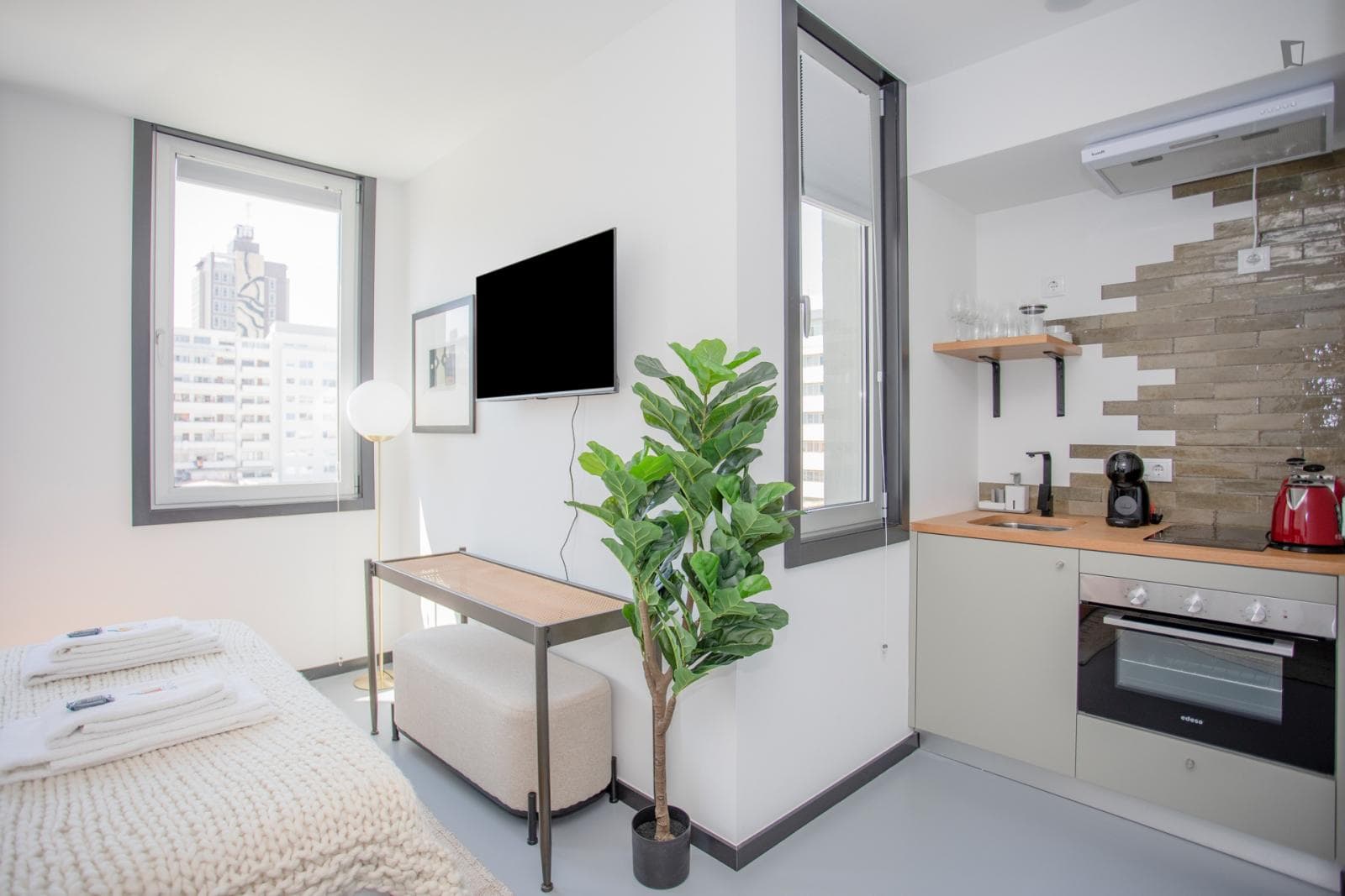 Property photo thumbnail