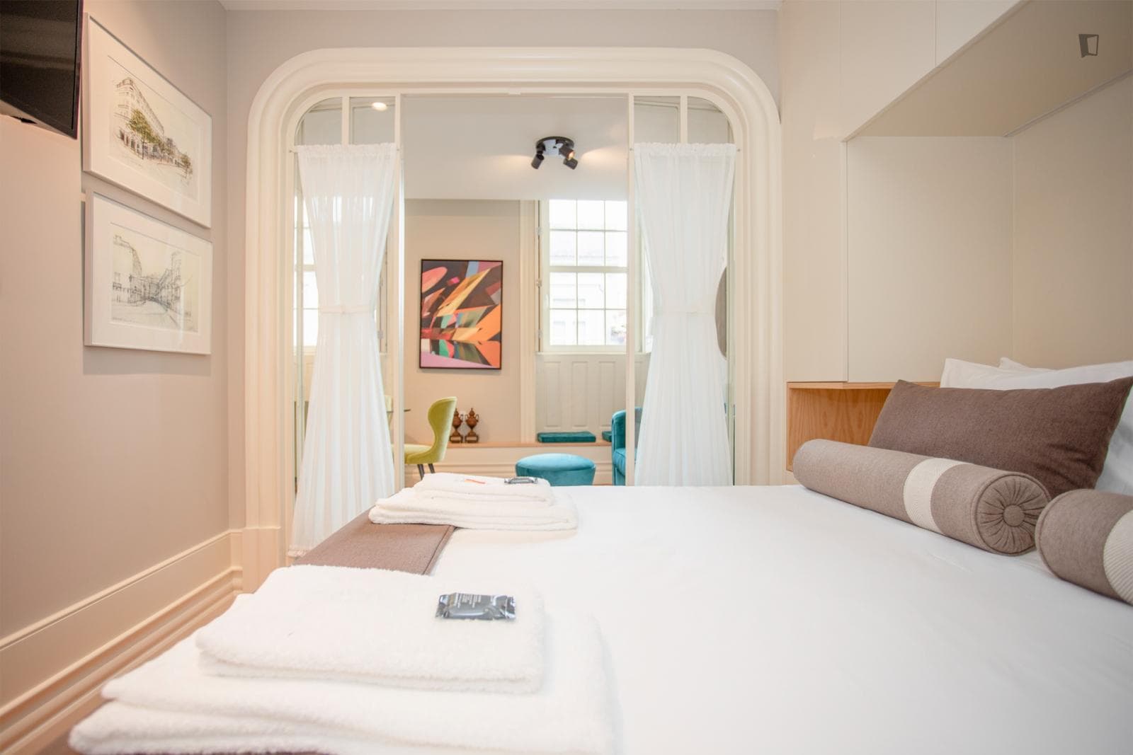 Property photo thumbnail