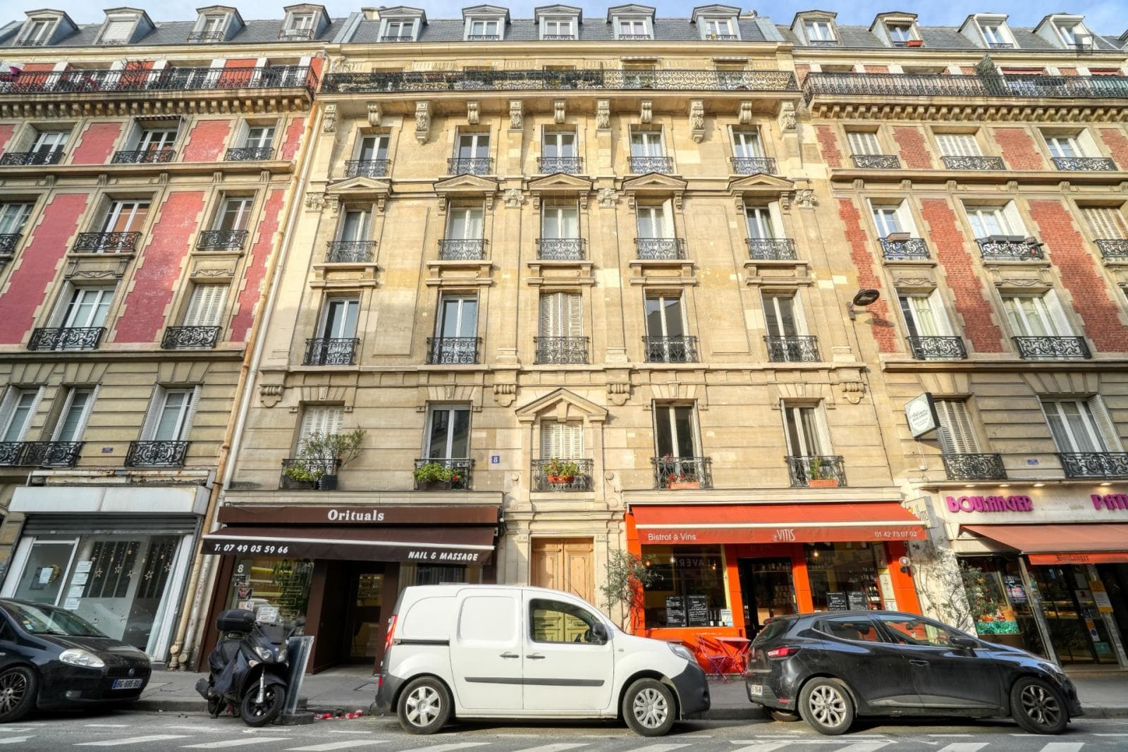 Property photo thumbnail