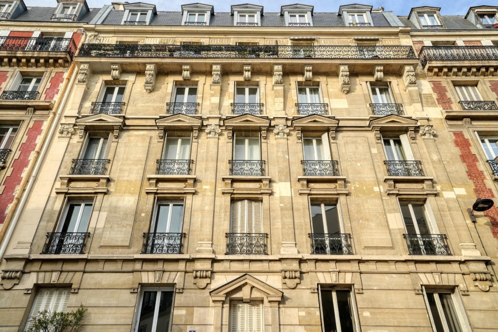 Property photo thumbnail