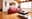 preload