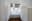 preload