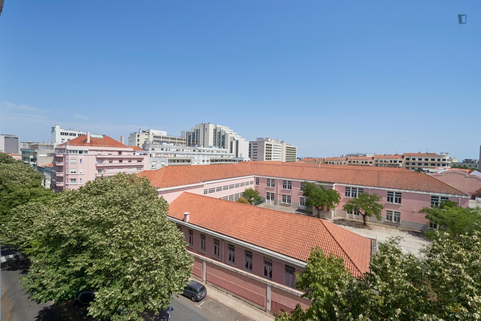 Property photo thumbnail
