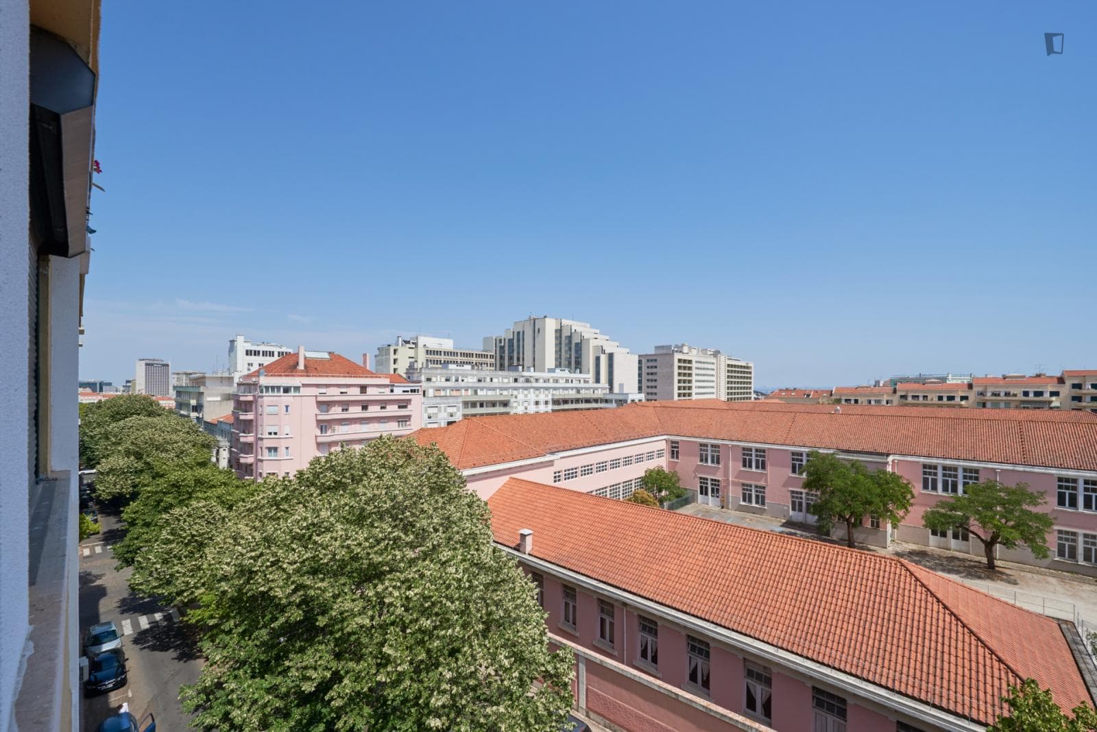 Property photo thumbnail