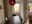 preload