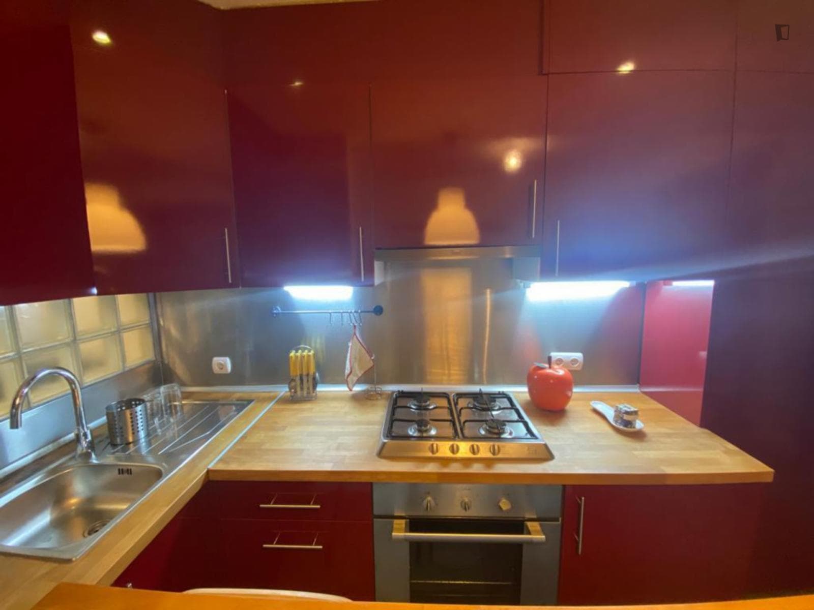 Property photo thumbnail