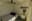 preload