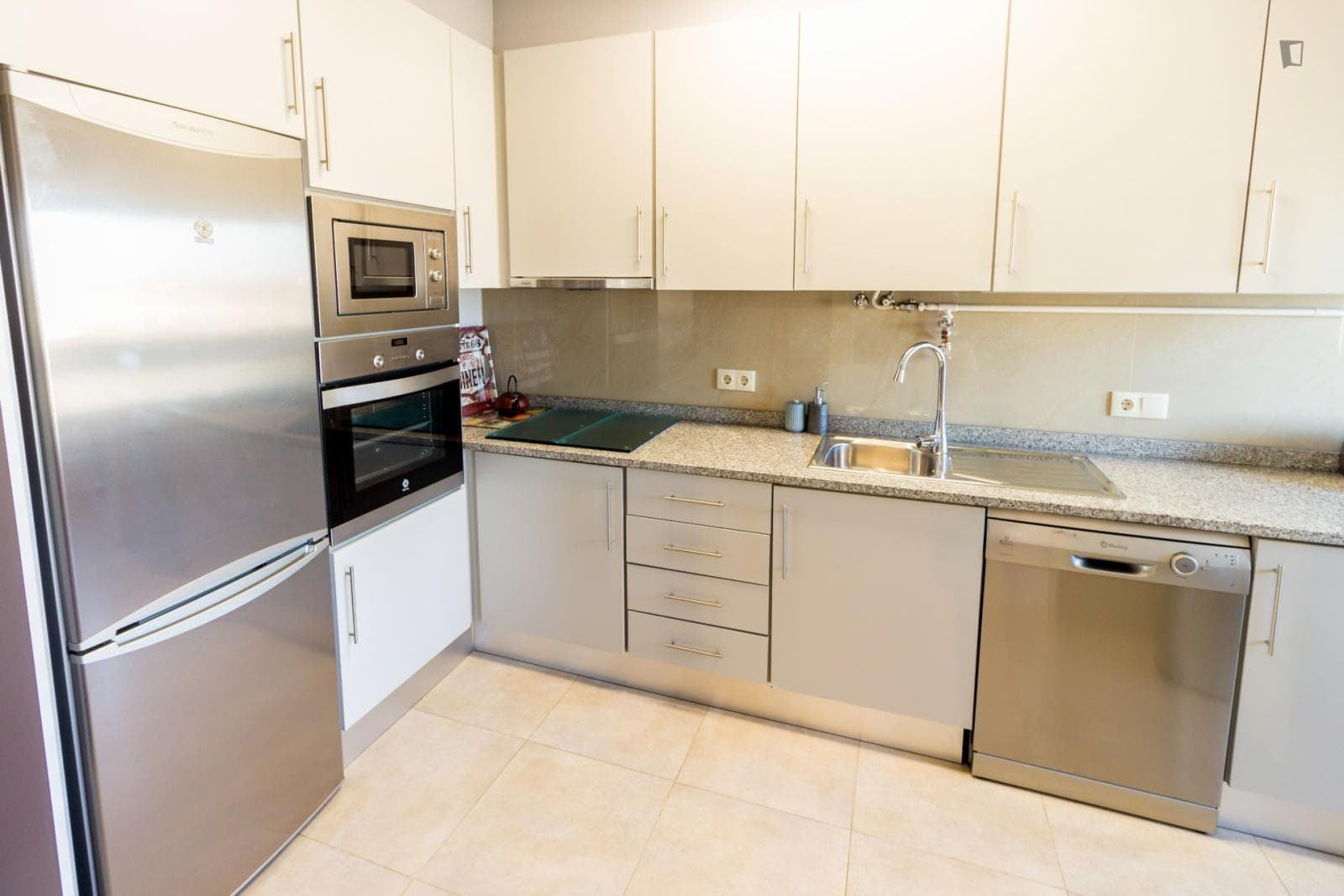 Property photo thumbnail