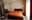 preload
