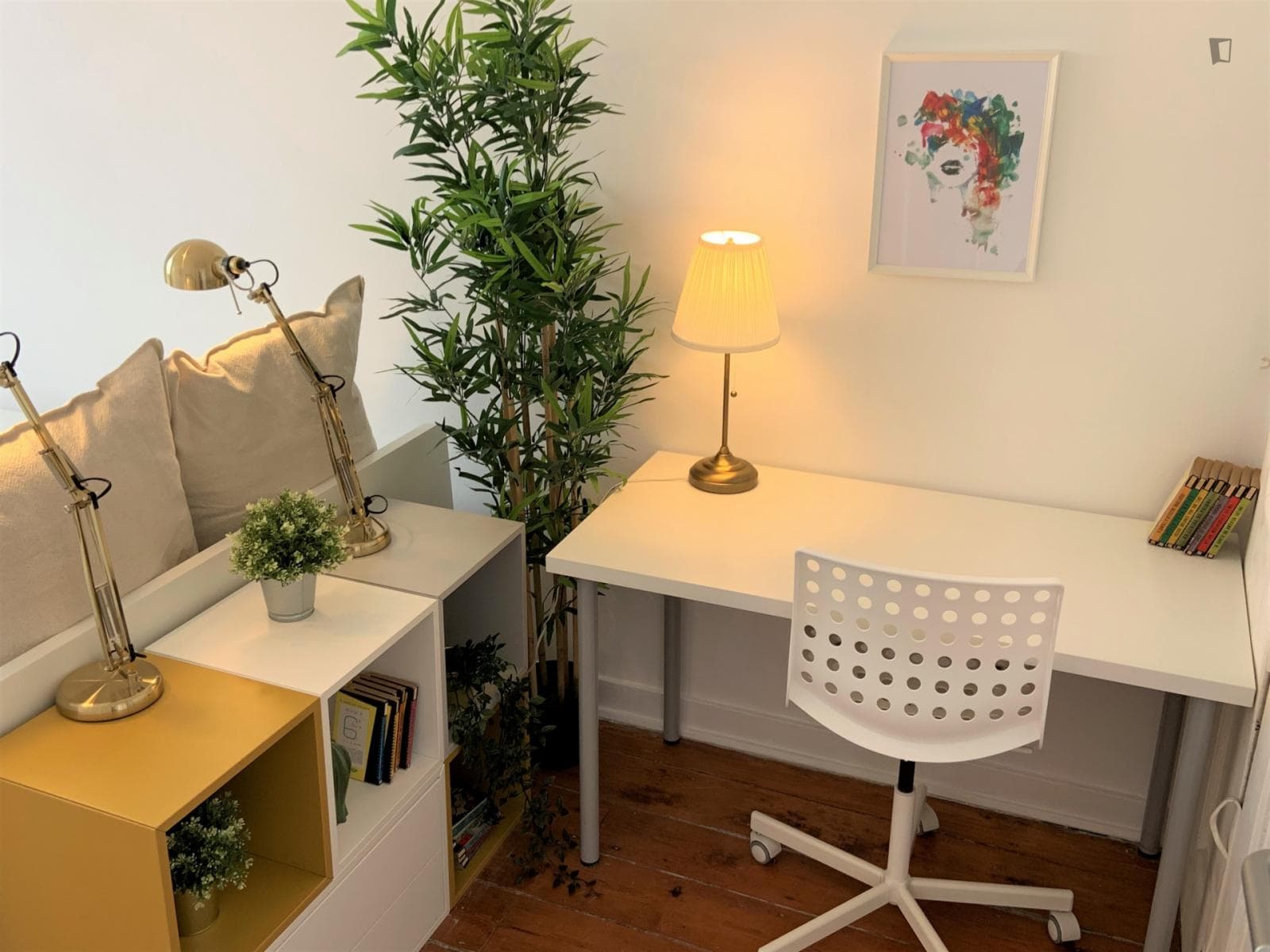 Property photo thumbnail
