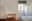 preload