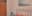 preload