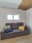 preload