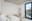 preload