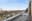 preload