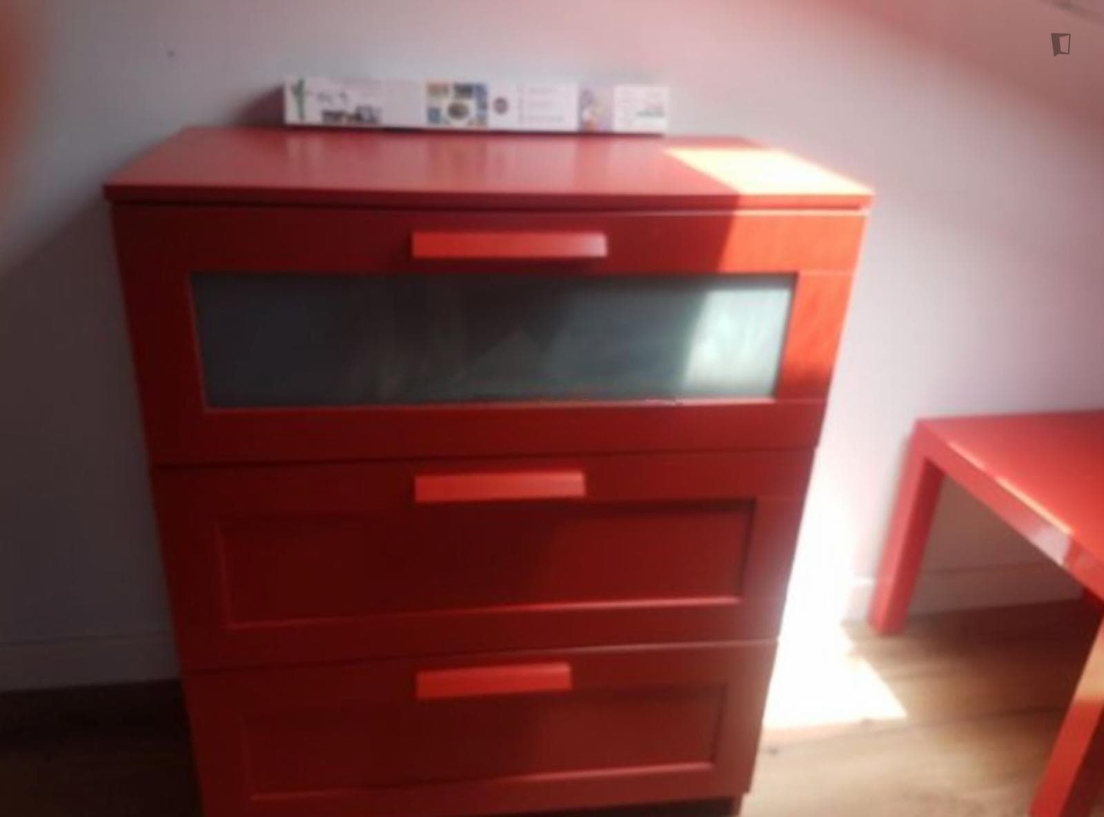 Property photo thumbnail