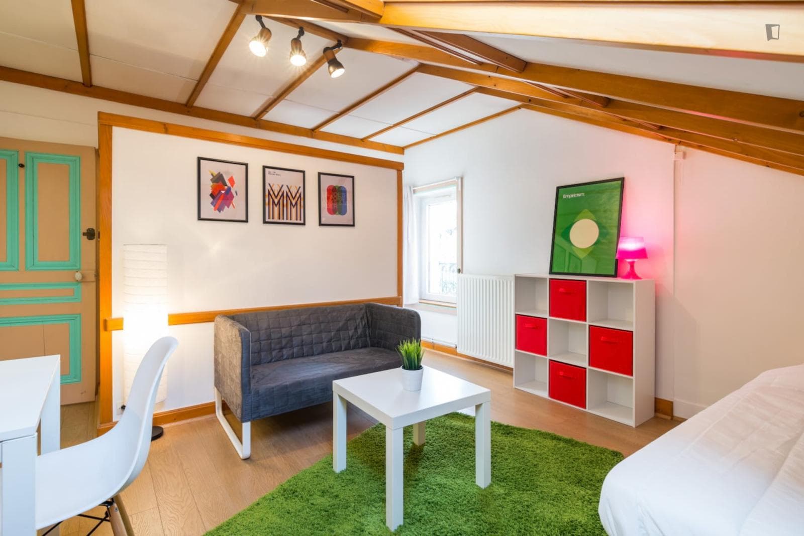 Property photo thumbnail