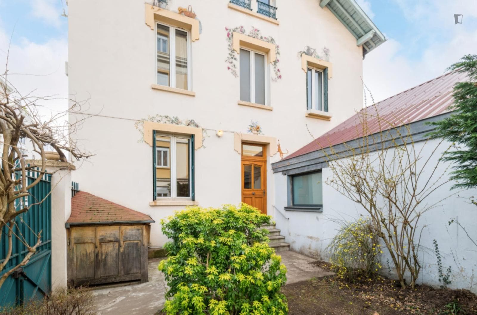 Property photo thumbnail